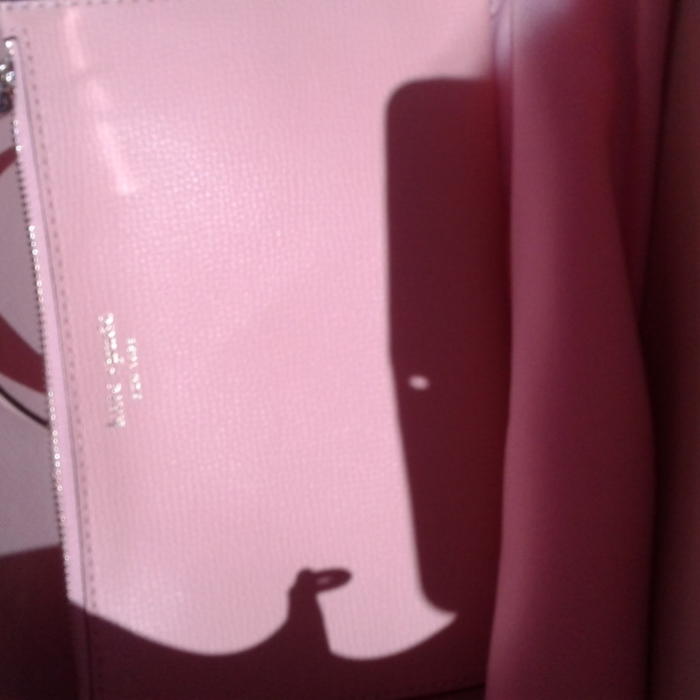 Kate Spade - Picture 3 of 3